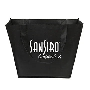Festival Non-Woven Tote — view 20