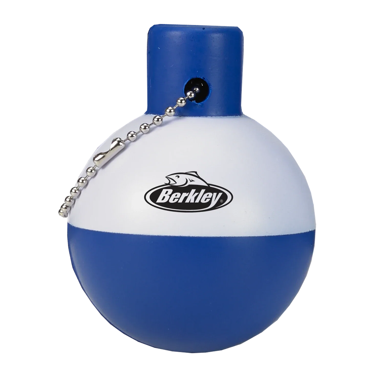 Fishing Bobber Floater Key Tag — view 5
