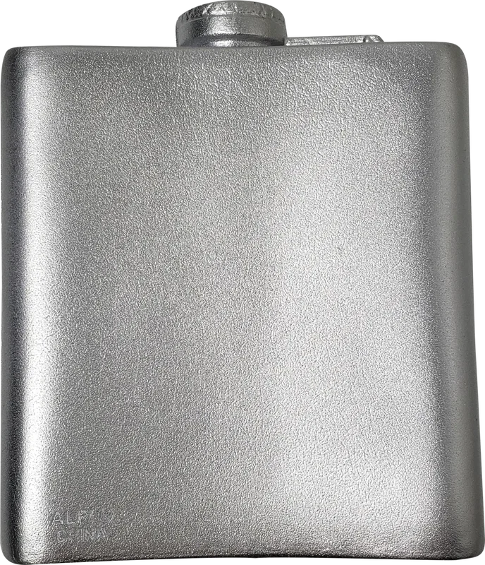 Promotional Flask Stress Reliever — view 5