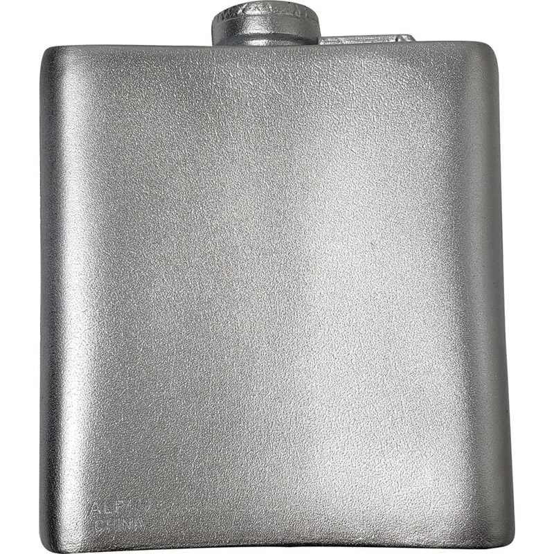Promotional Flask Stress Reliever — view 6
