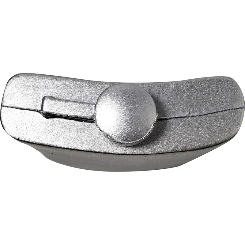 Promotional Flask Stress Reliever — view 7