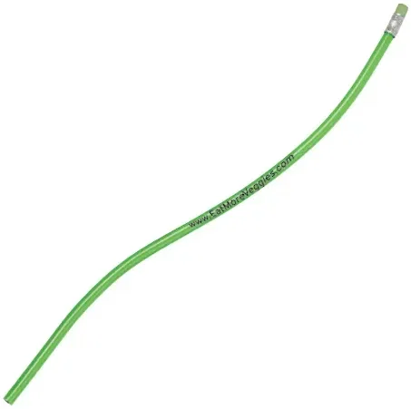 Logo Flex Pencil — view 2