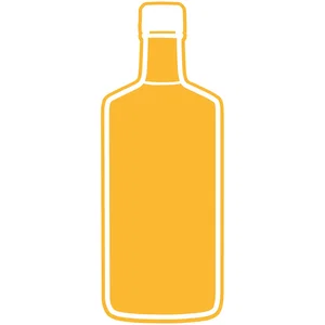 Foam Bottle Waver