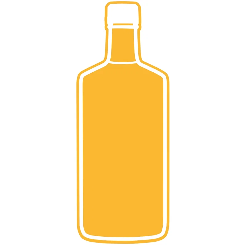 Foam Bottle Waver