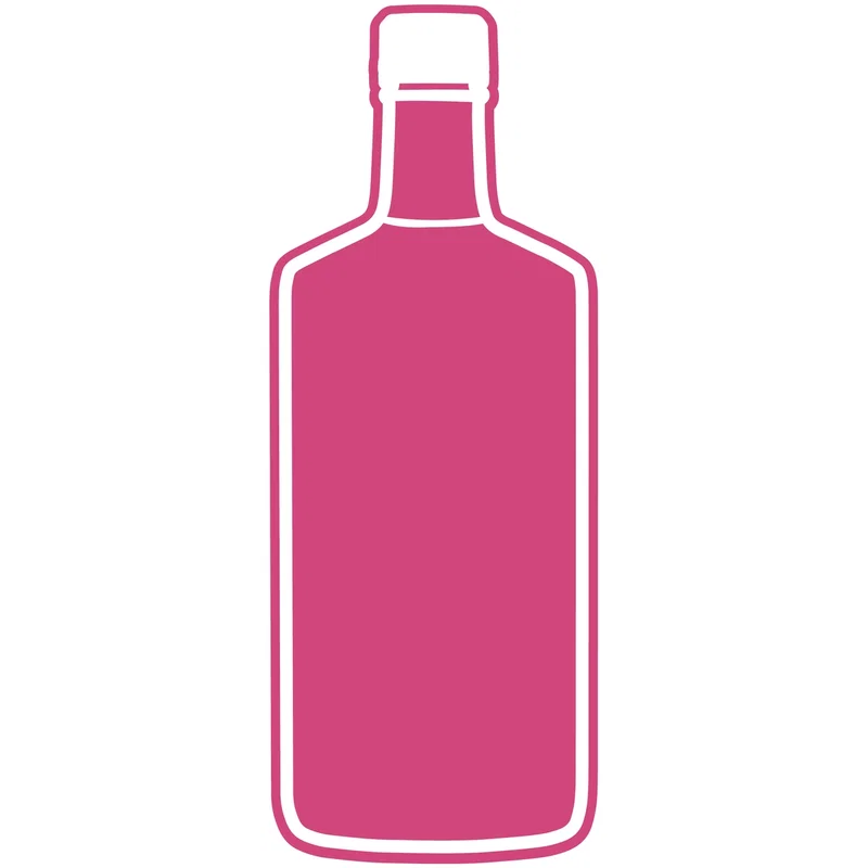 Foam Bottle Waver — view 10