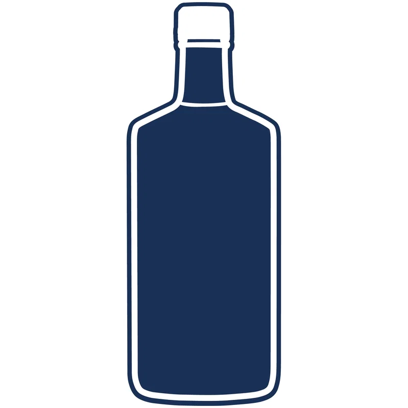 Foam Bottle Waver — view 11