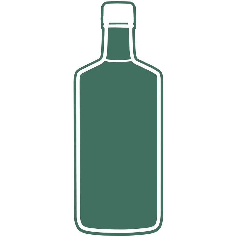 Foam Bottle Waver — view 13