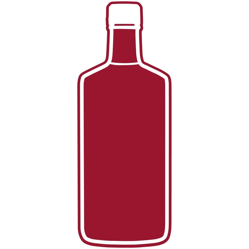 Foam Bottle Waver — view 14