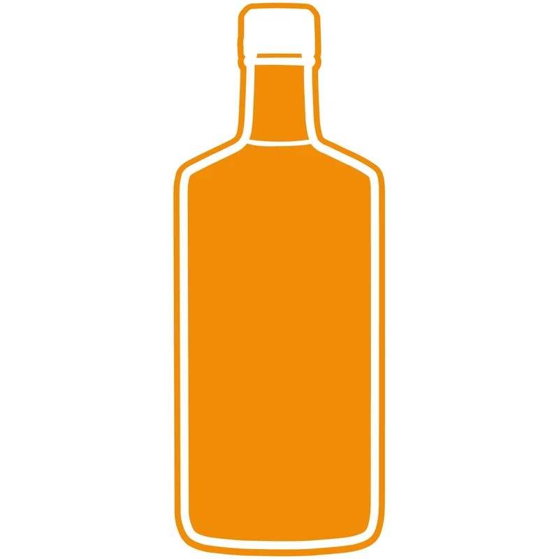 Foam Bottle Waver — view 16