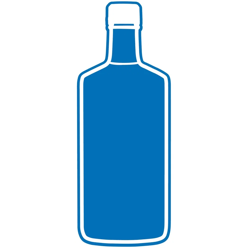 Foam Bottle Waver — view 7