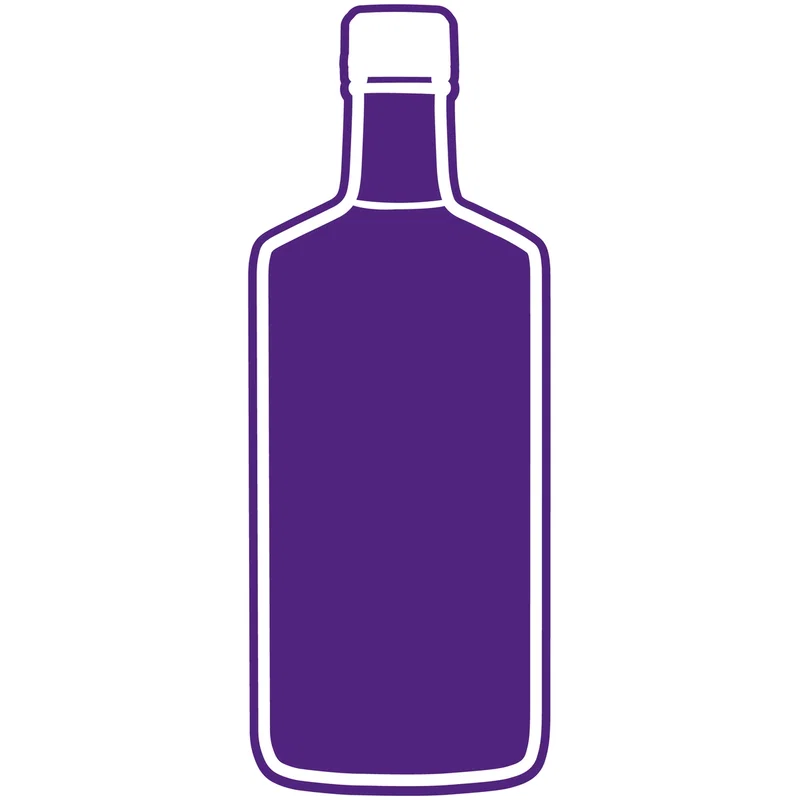Foam Bottle Waver — view 8