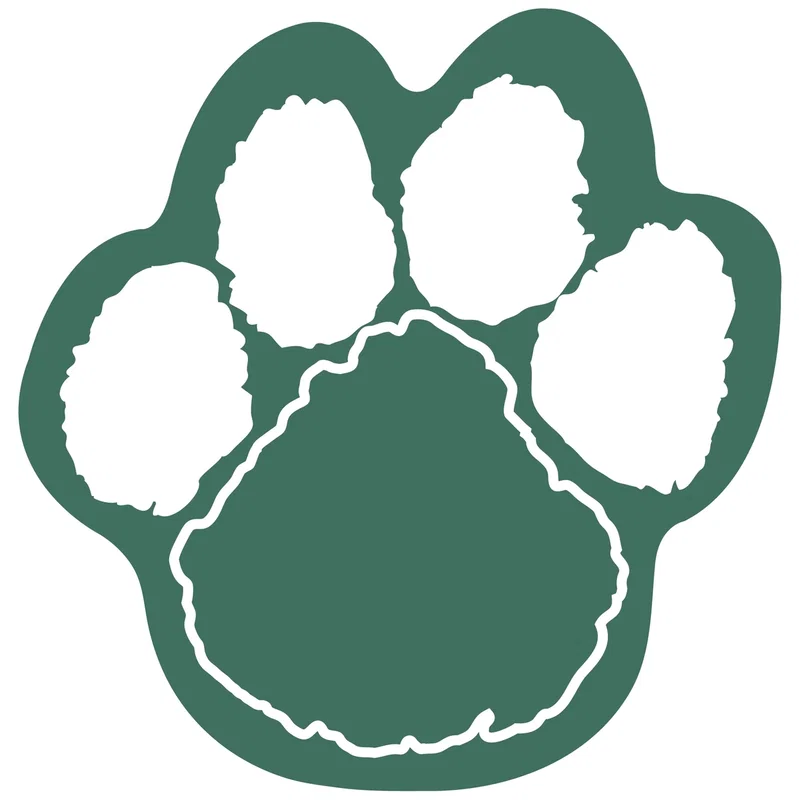 Foam Paw Waver — view 5