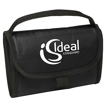 Foldable Lunch Bag — view 10