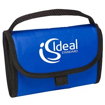 Foldable Lunch Bag — view 6