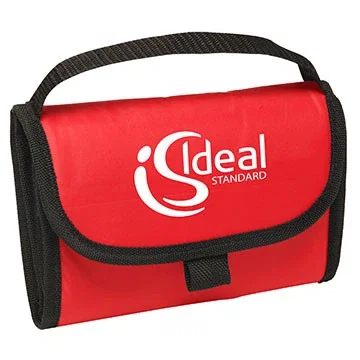 Foldable Lunch Bag — view 7