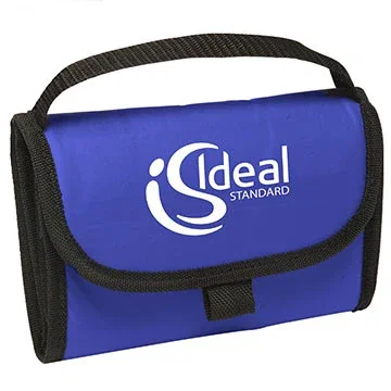 Foldable Lunch Bag — view 8