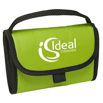 Foldable Lunch Bag — view 9