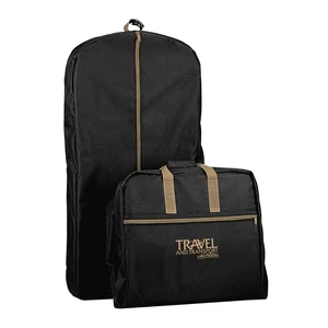Custom Garment Bag