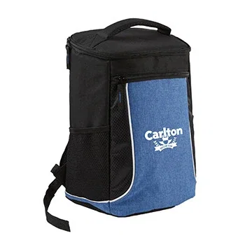 Glacier Cooler Backpack