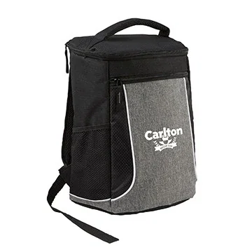 Glacier Cooler Backpack — view 3
