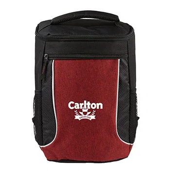 Glacier Cooler Backpack — view 9