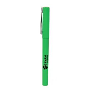 Glendale VGC Gel Pen — view 2