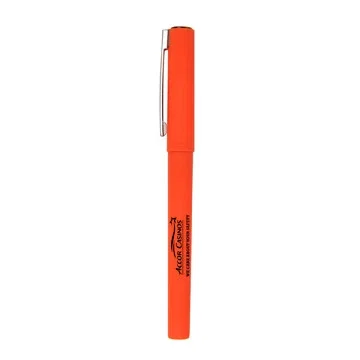 Glendale VGC Gel Pen — view 3