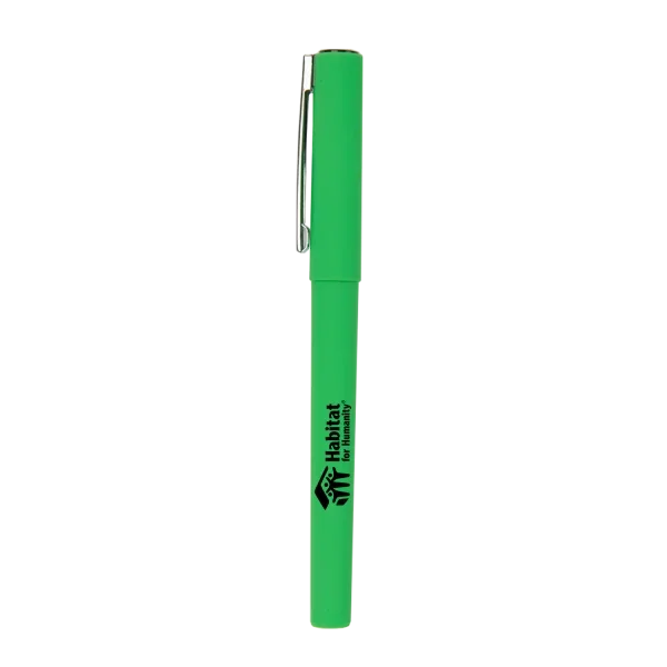Glendale VGC Gel Pen — view 4