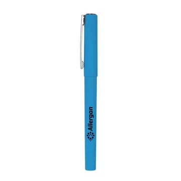 Glendale VGC Gel Pen — view 5