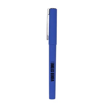 Glendale VGC Gel Pen — view 6