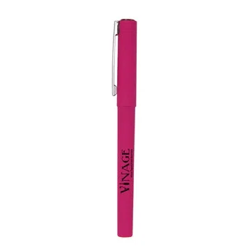Glendale VGC Gel Pen — view 7