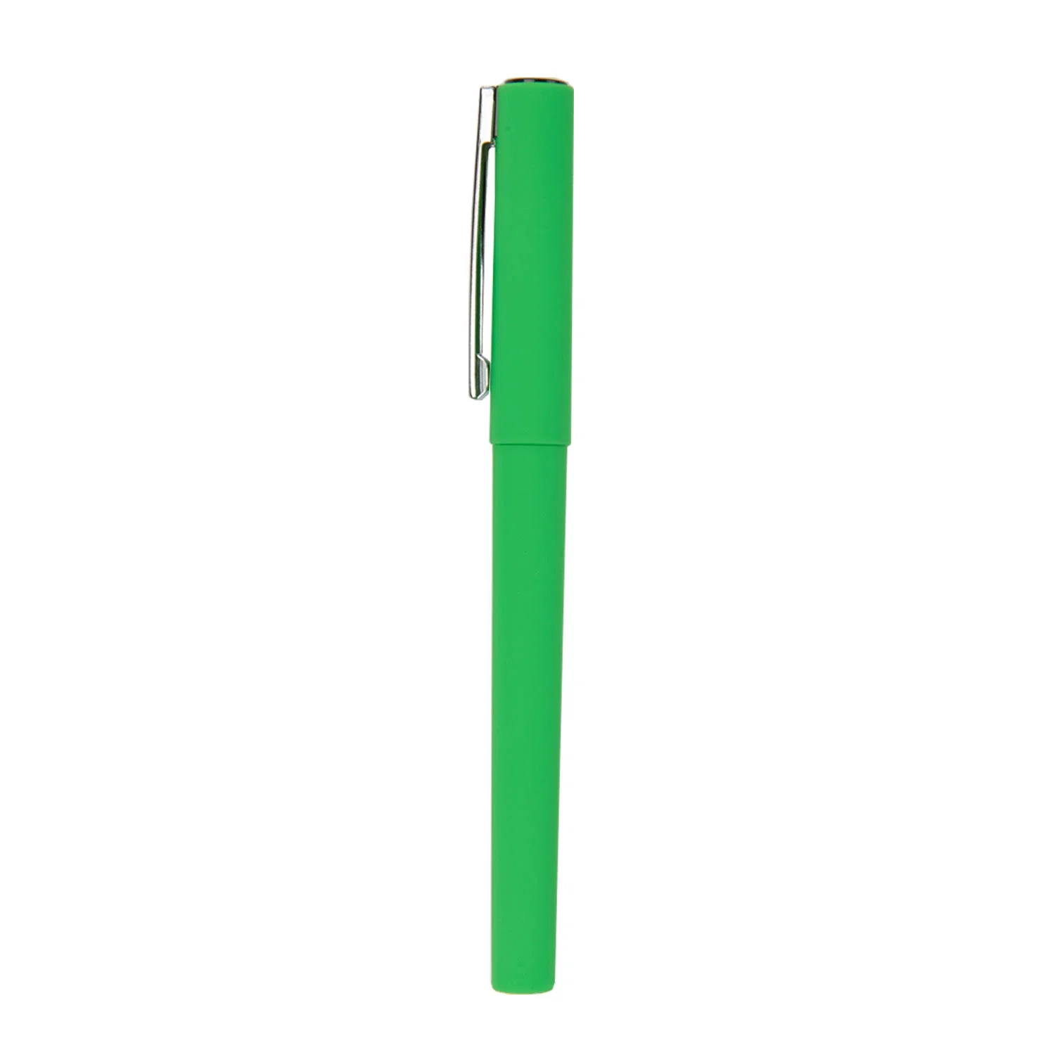 Glendale VGC Gel Pen — view 9