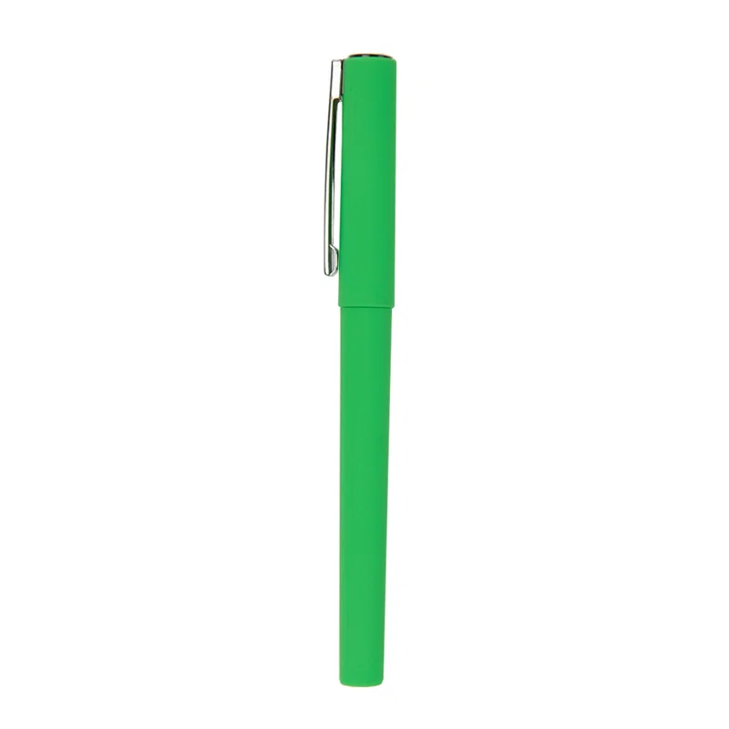 Glendale VGC Gel Pen — view 9
