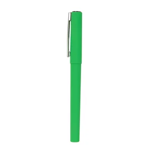 Glendale VGC Gel Pen