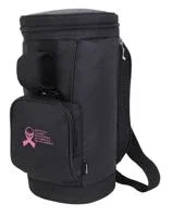Koozie® Golf Back Nine Cooler — view 3