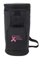 Koozie® Golf Back Nine Cooler — view 4