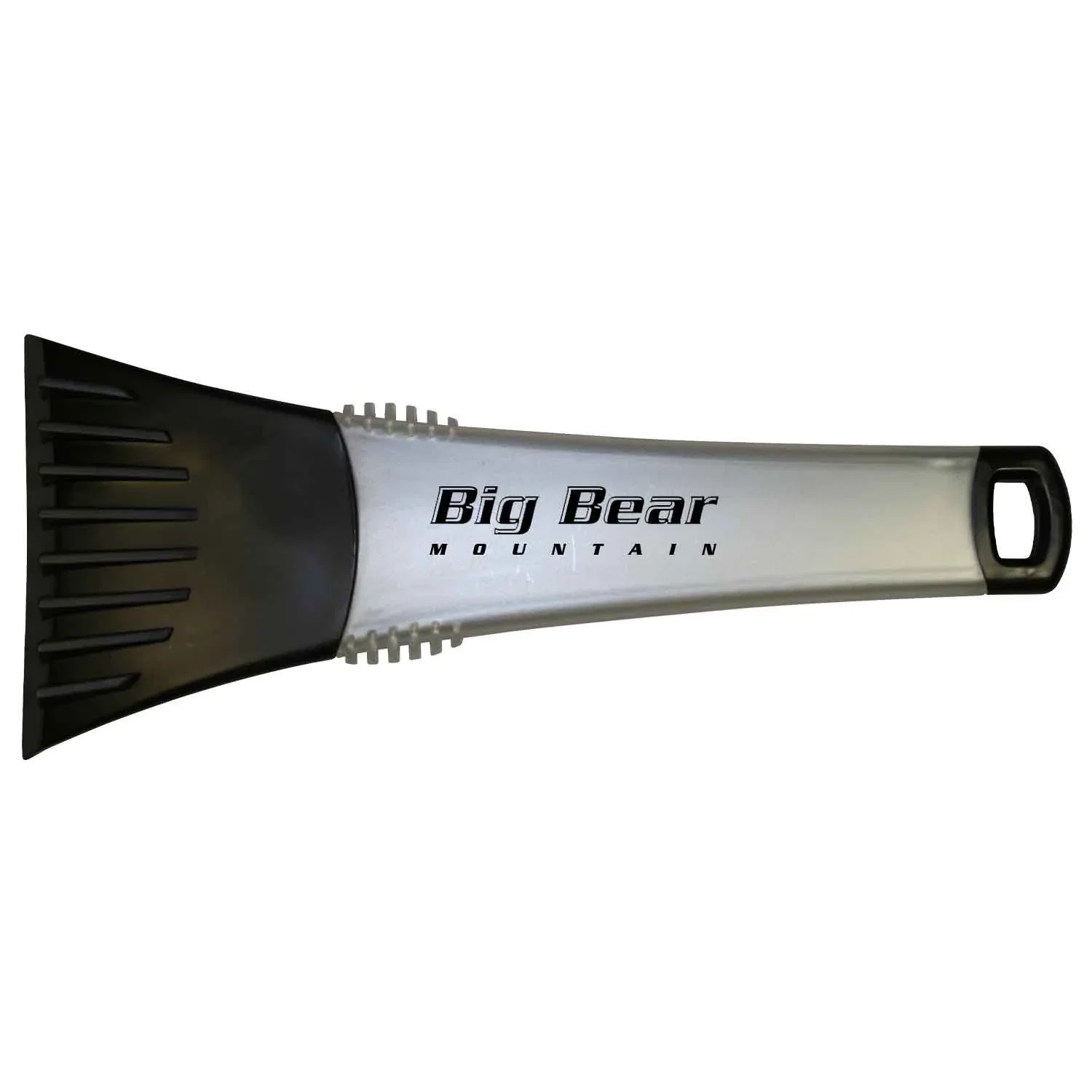 Great Lakes 10" Ice Scraper — view 10
