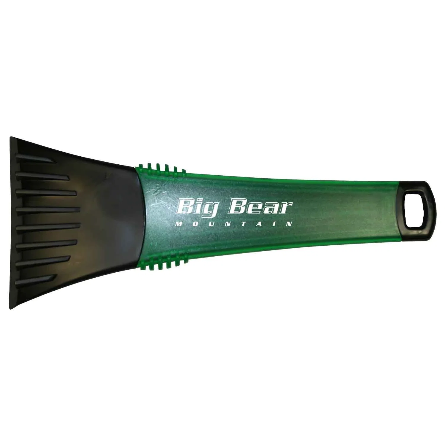 Great Lakes 10" Ice Scraper — view 11