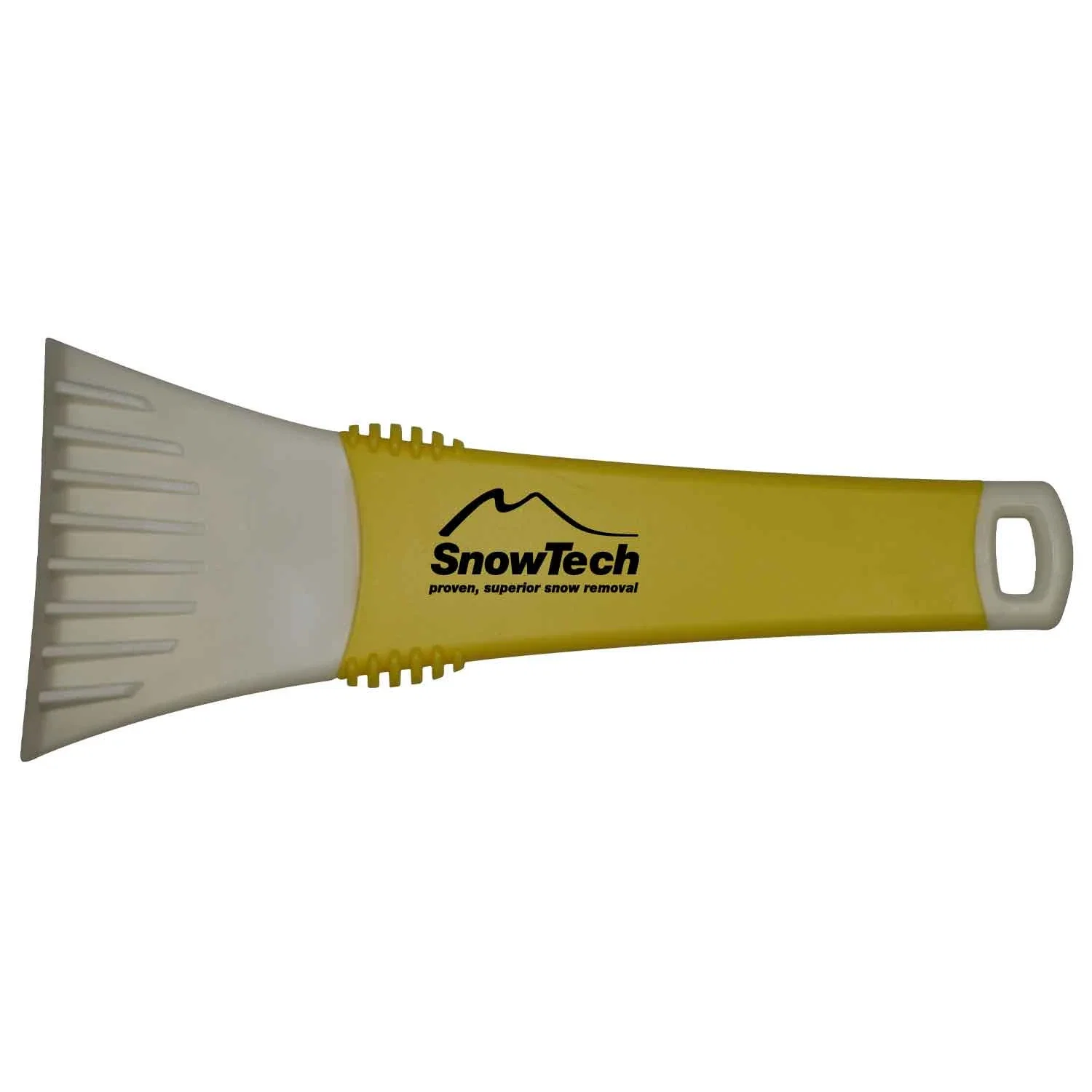 Great Lakes 10" Ice Scraper — view 12
