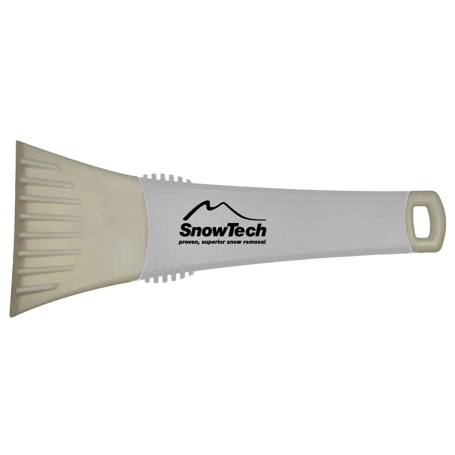 Great Lakes 10" Ice Scraper — view 13