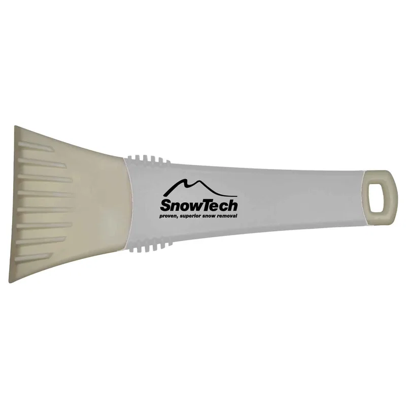 Great Lakes 10" Ice Scraper — view 13