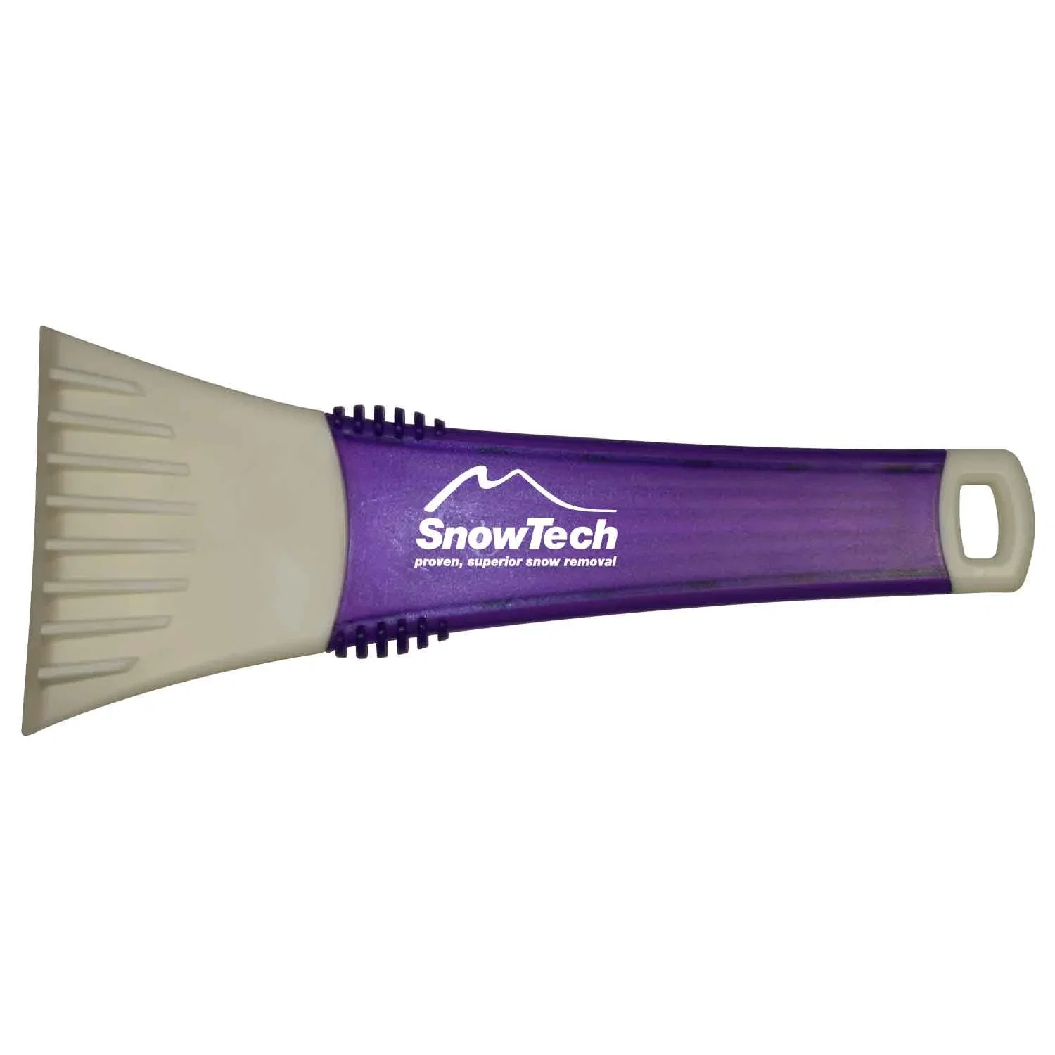Great Lakes 10" Ice Scraper — view 14