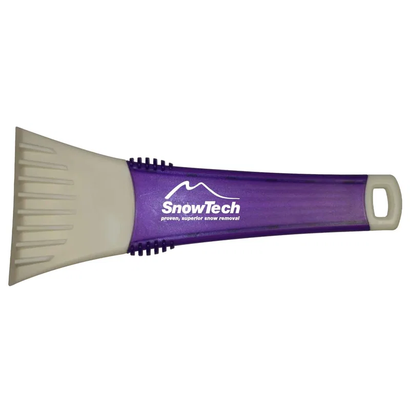 Great Lakes 10" Ice Scraper — view 14