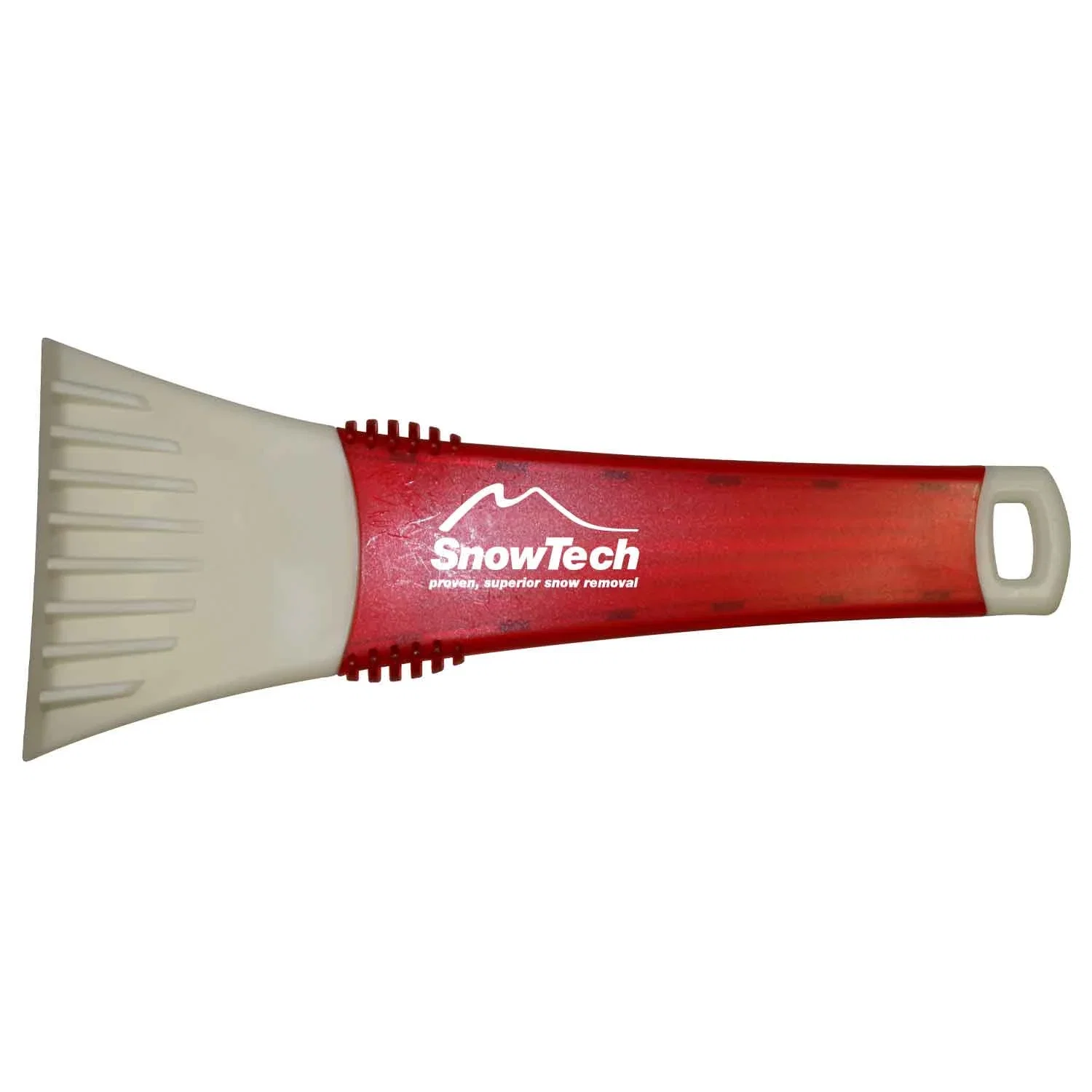 Great Lakes 10" Ice Scraper — view 15