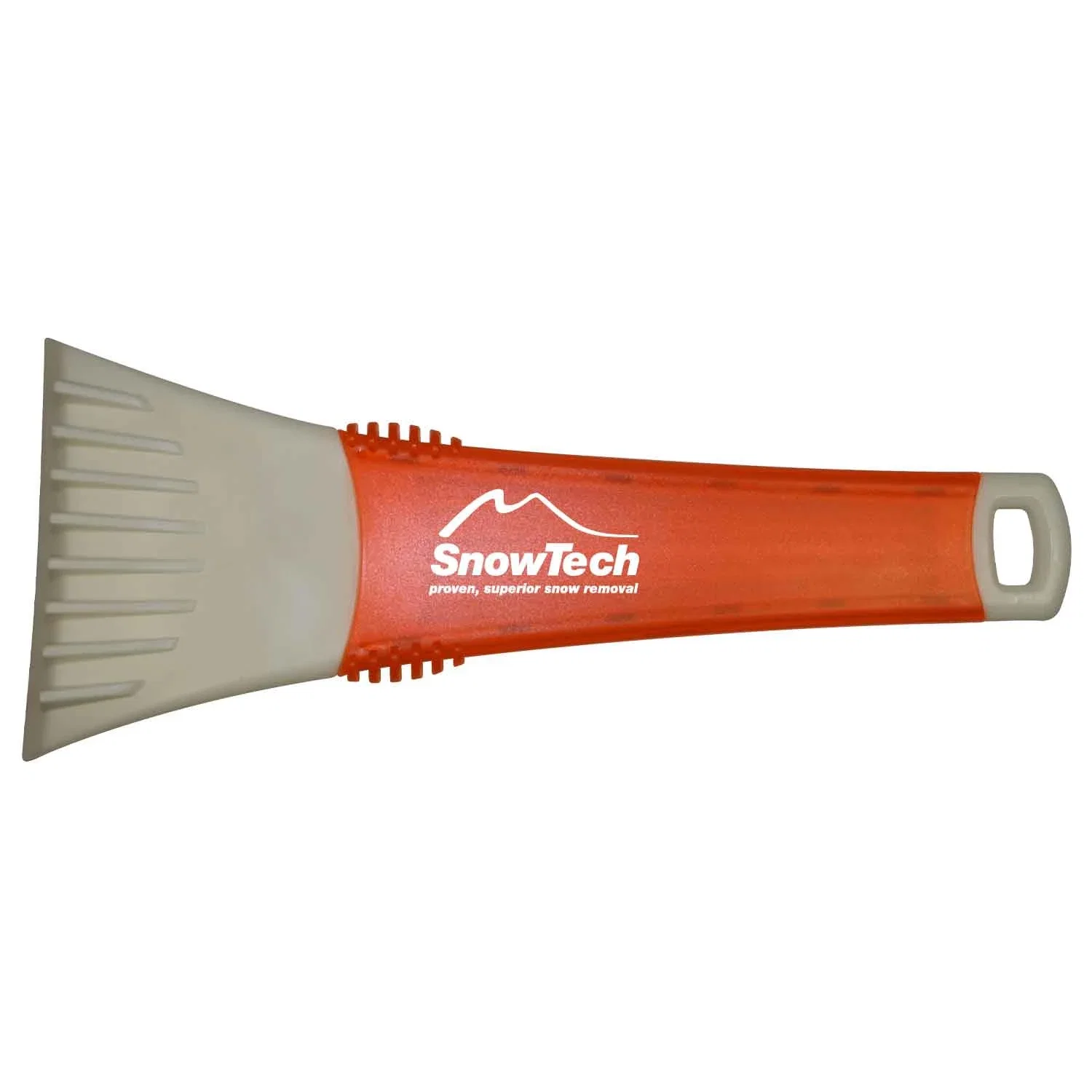 Great Lakes 10" Ice Scraper — view 16
