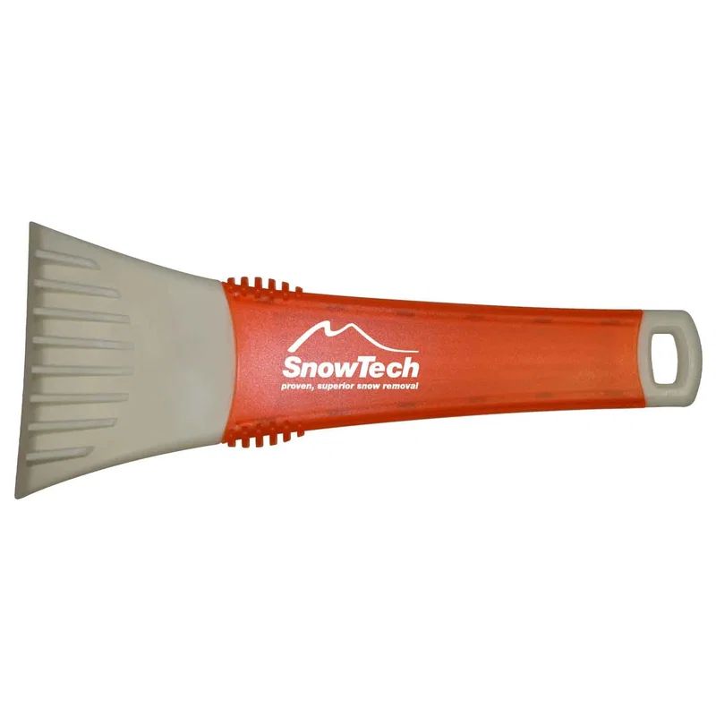 Great Lakes 10" Ice Scraper — view 16
