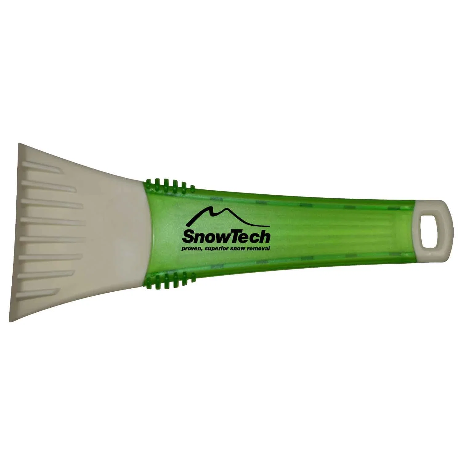 Great Lakes 10" Ice Scraper — view 17