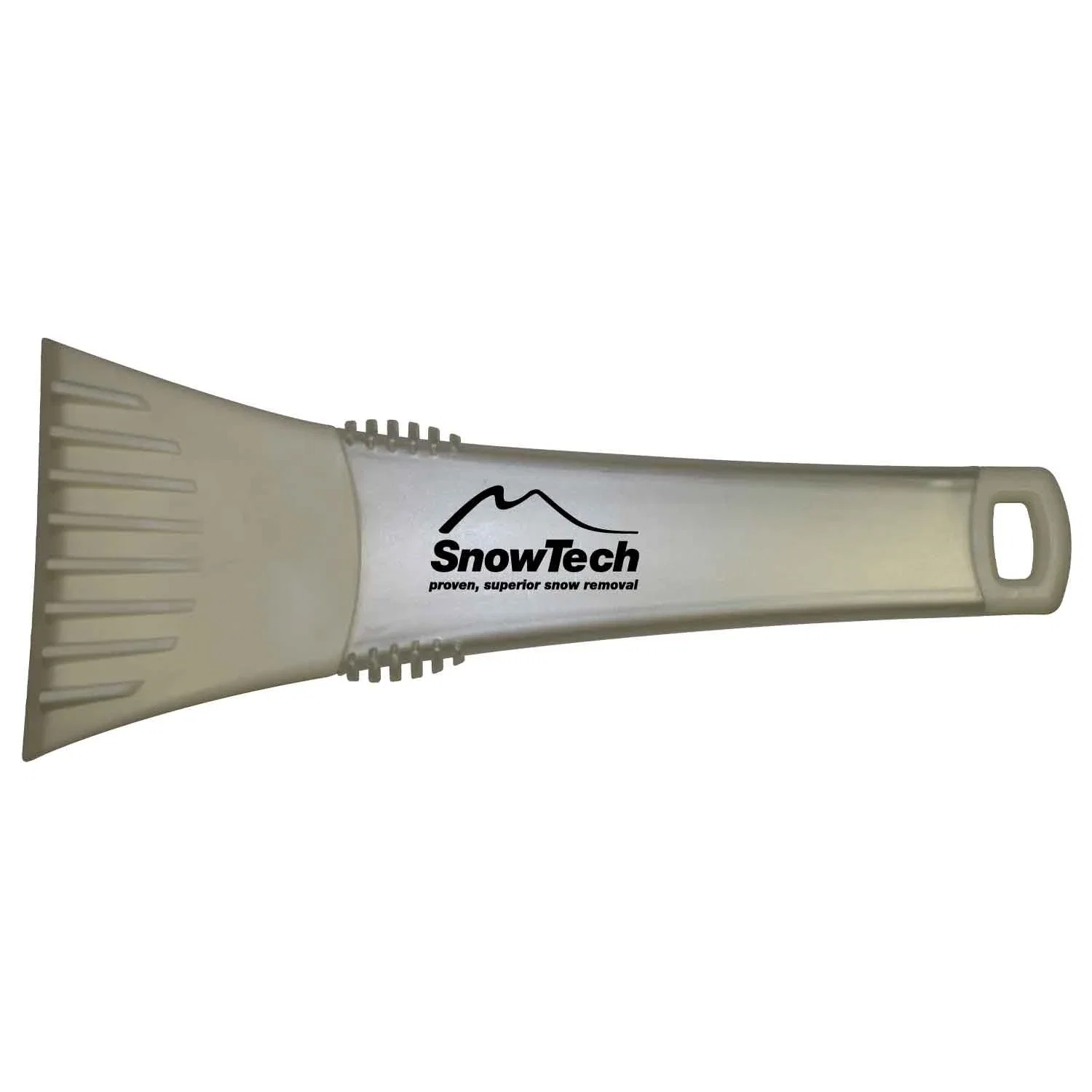 Great Lakes 10" Ice Scraper — view 18