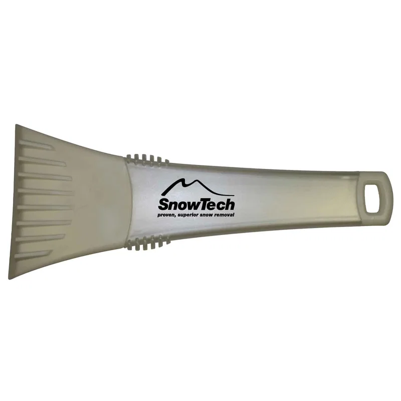 Great Lakes 10" Ice Scraper — view 18