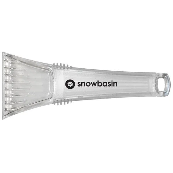 Great Lakes 10" Ice Scraper — view 19